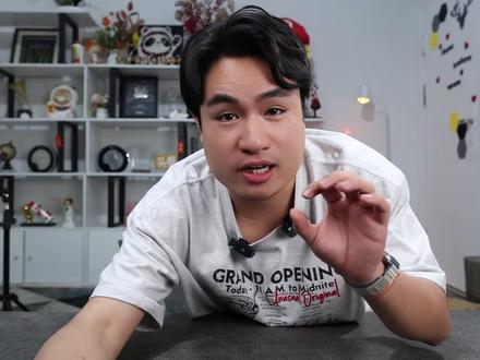 评测5款自热食品,6元一盒的自热天水麻辣烫,这么便宜能好吃吗? #美食 #试吃 #自热火锅#自热米饭#自热食品