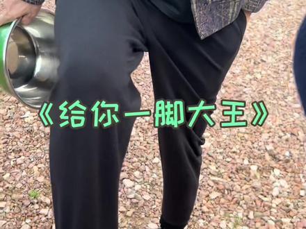 早起的鸟儿有虫吃,早起的虫儿被鸟吃#我和我的长腿老板 #沙雕日常 #傻甜日常