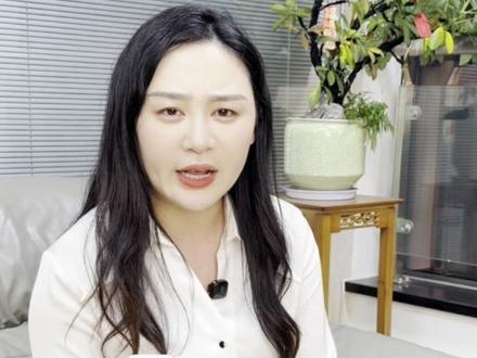 演员“杨子”家族旗下“巨力索具”遭立案审查?#巨力索具 #经济#金融知识 #投资需谨慎 #股市行情