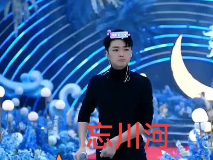 好听到怀疑人生#刘坤