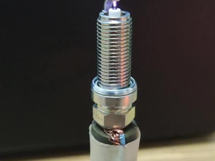 #马自达 #昂克赛拉 #汽车 马自达车型火花塞更换注意事项,现场测试#专业的事交给专业的人