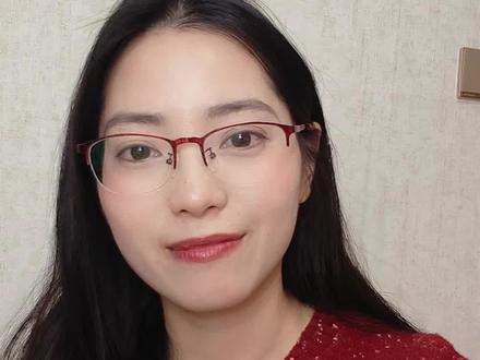 世预赛:土耳其vs罗马尼亚 #国际比赛日#土耳其vs罗马尼亚 #体育#世界杯 #足球的魅力