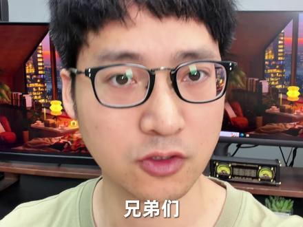 Openclaw模型设错龙虾崩了怎么办?教你用命令切换绿联NAS里openclaw的模型#openclaw #绿联 #绿联NAS