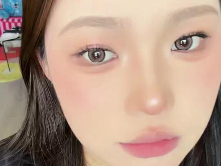 团建vlog来啦