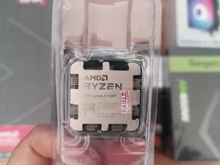 4000预算游戏天花板主机搭配!#技嘉