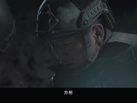 新警日记(下)@抖音小助手
