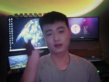 电脑版剪映,水雾文字开场教学,#剪映 #电脑版剪映 #剪辑教程 #剪辑视频 #剪辑