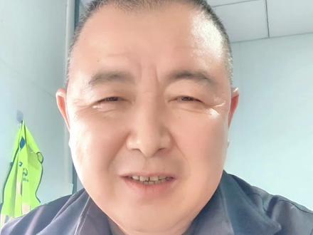 在国企央企这种高语境的环境里,比干工地还累,请兄弟们教教我,还有些什么潜台词。#桥梁工程 #桥梁施工 #国企文化