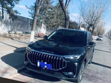 #真实生活分享计划 #上热门上热门 #捷途汽车 #捷途x70plus 捷途X70PLUS雨刷器不知道怎么立起来的兄弟们看过来。方法已找到,拿去抄作业吧!