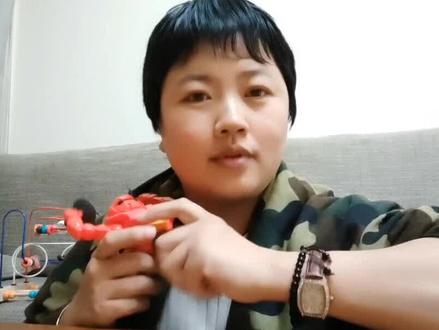 聊天软件居然可以偷偷录音了,就算退出程序关闭屏幕也能正常录音 #中视频 #知识分享 #口播 #分享
