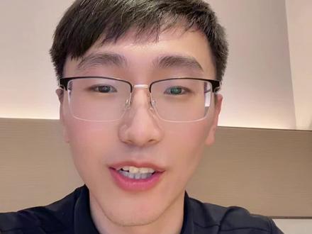 山西解禁了烟花爆炸,好事,勇于担责就是敢于做事的体现!#即兴评述 #山西 #山西解禁烟花爆竹 #太原 #大同