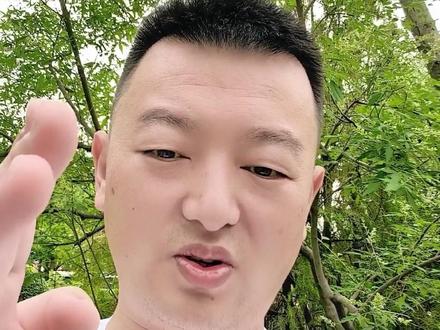 太极实业——半导体工程封测双头龙外加强援SK海力士