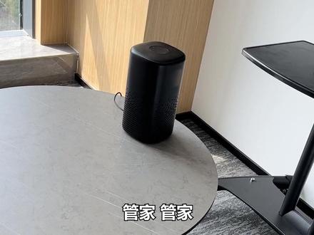 都说了AI代替不了人类 #搞笑 #ai #大学生 #人工智能