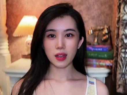 阿根廷26人名单出炉首发阵容预测 #2026美加墨世界杯