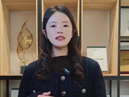 高考文言文答题有捷径!抓准关键技巧,就能轻松搞定文化常识、古文翻译等题型~
智学通覆盖语文全专题解题攻略,帮你扫清高考提分障碍✅#高考文言文答题技巧 #高中语文 #智学通