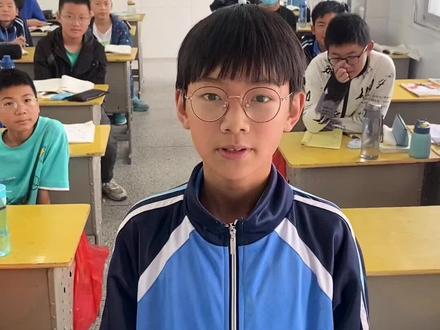 湖北麻城的同学申请上分!#湖北黄冈 #湖北麻城 #方言土语