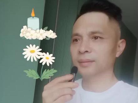 母家回复陪东分享版