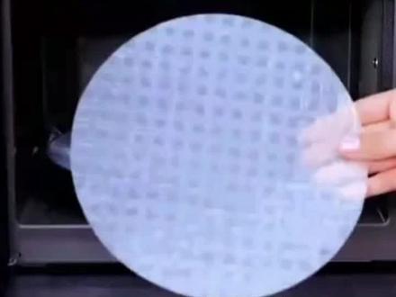 越南春卷的新吃法你知道嘛#小妙招 #实用小妙招 #妙招分享 #好物推荐- #生活小技巧 @DOU+小助手