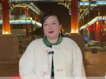 2024年是暖冬还是冷冬#暖冬#冷冬#2024年冬季