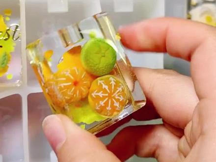 书茗《炮灰宁宁》#小说在潇相看。 #小说 #小说推荐 #小说推文