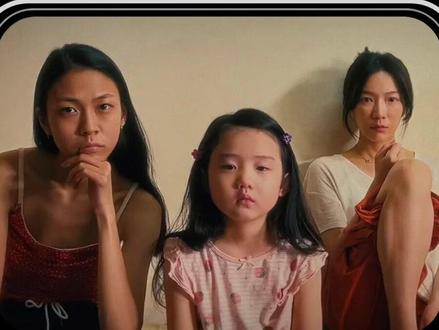 左撇子女孩来袭#拯救片荒#片荒推荐 #左撇子女孩