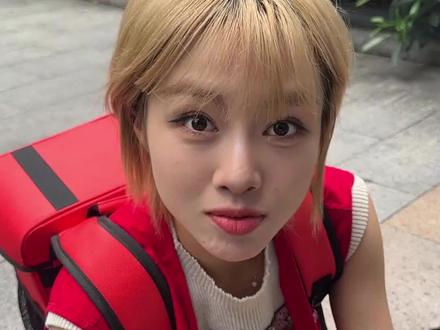 揭秘在转转上班能赚多少? #转转 #手机 #收手机的凯莉