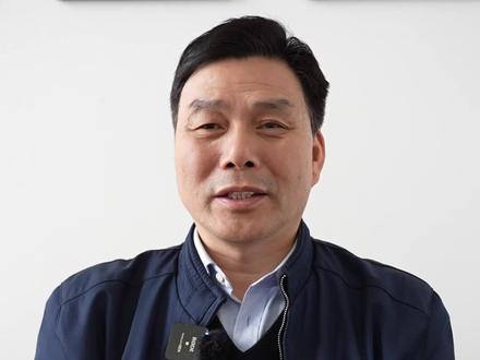 得了甲流到底应该怎么办?一个视频告诉你#甲流 #医学科普