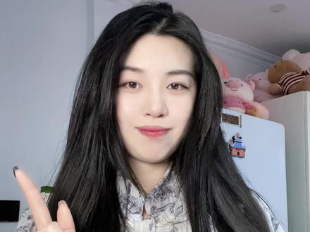 快来!美团又放大招啦#美团外卖复工5折神券#美团外卖马上免单#复工点外卖还是美团快