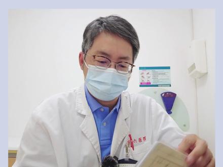 三阴性乳腺癌#关爱女性健康 #乳腺健康
