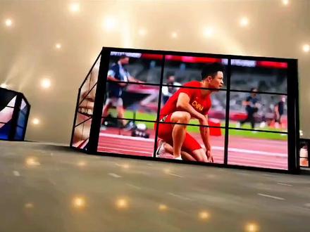 一项运动一位代表人物:谁是你心中的第一人? #体育盘点 #体育人物 #体育赛事 #体育名场面