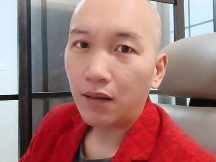 宏和科技未来发展前景分析#金融 #股票 #投资有风险理财需谨慎