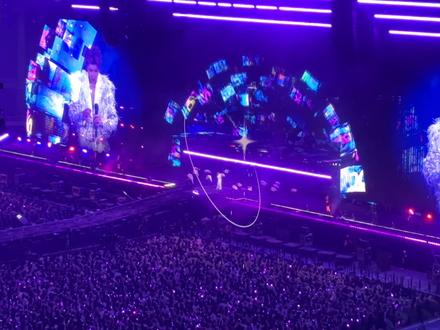 王源天津演唱会部分歌曲片段合集 此刻 我们就是宇宙的中心#王源演唱会 #王源#王源客厅狂欢巡回演唱会 #宇宙超级无敌大大狂欢 #这个世界不能没有演唱会