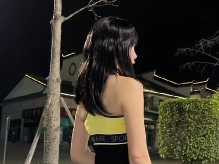 快来看看你的5公里是什么等级?评论区留言告诉我,然后过一个月后再来看看你的级别变了吗?#跑步治愈一切 @抖音小助手 #运动穿搭#减脂腰带#减脂塑形
