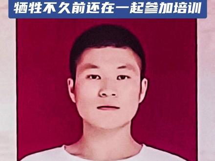 “干有意义的事”金城龙,做到了! #金城龙 #见义勇为 #辽宁时代楷模