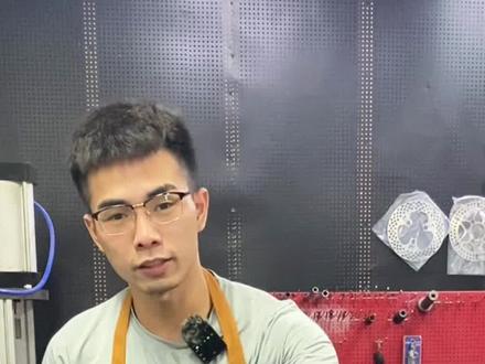 九号电机线安装一定要注意固定好!#全顺电机 #技术分享 #九号e200p #九号电动 #小牛电动