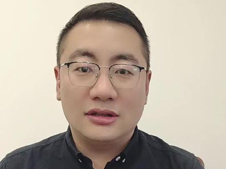 河北省考申论A卷主题瞎猜(二)#河北省考 #河北选调生 #河北选调 #河北省考申论