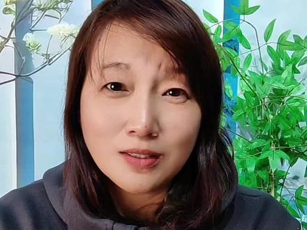 UC浏览器轻松实现短剧自由#UC浏览器 #追剧 #短剧 #看剧自由 #app推荐