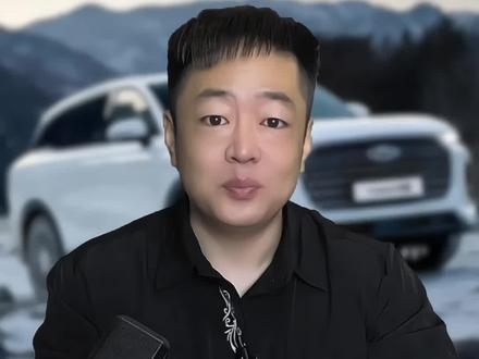 奇瑞车友炸锅了为啥总觉得方向盘要么重得像搬砖要么轻得像飘在云上开起来根本没手感别急着吐槽车不行其实是你的转向力设置彻底错了#汽车知识#奇瑞#每天一个用车知识#带你懂车