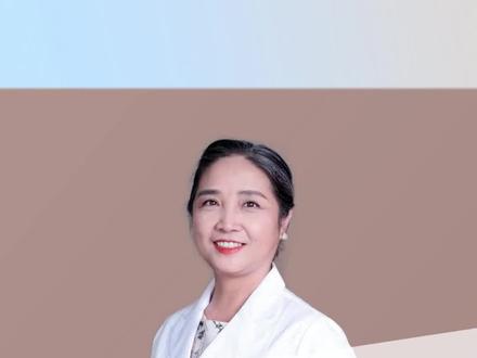 孩子甲流过后应该给孩子补什么#甲流 #健康守护计划 #开启健康2023 #儿童健康保卫计划 #传承中医文化