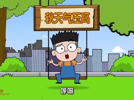 #学好物理 #知识科普 #物理 #科学 #动画