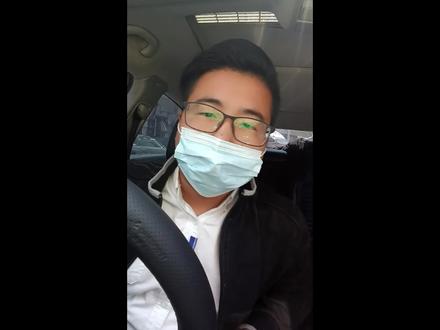 奥迪a8d4
w12副驾驶座椅设置!答案在最后!结果就是11111111