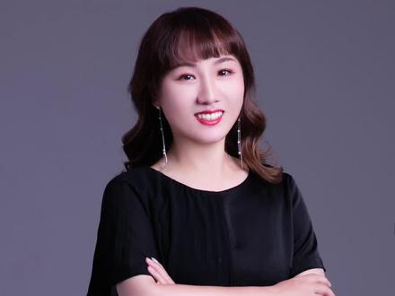 #上热门🔥
男方上门提亲要准备什么礼品
建阳提亲6样礼
点赞!收藏好#建阳 #建阳婚礼 #备婚攻略 #传统婚礼习俗