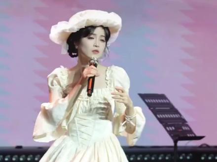 再~弹~谷~子~#南充坤哥#清风上男子#探故知