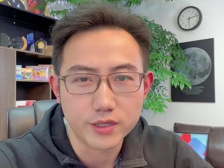 内化方法,一次性告别哑巴英语 #英语 #海外生活 #教育