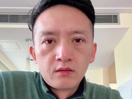 你以后还敢吃杨梅吗? 为何黑心商贩如此猖獗,说到底就是处罚力度不够,大家认可吗?#杨梅 #食品安全 #万万没想到