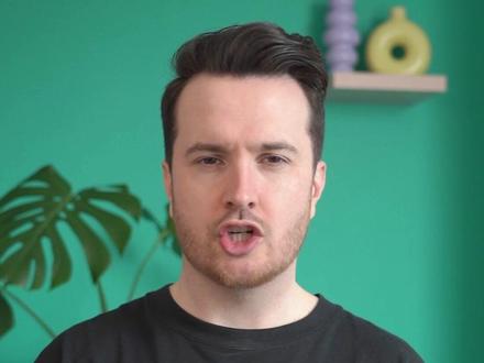 “准备考试”英语可不是“prepare an exam ”!
#英语 #2023高考 #高考生冲分必看 #英语口语 #英语单词 #无所谓学长学姐会出手