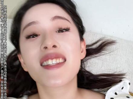 抖音商城刷视频,领红包,随时提现,轻松把钱赚!fx9 #抖音商城 #赚钱 #红包#躺着 #轻松