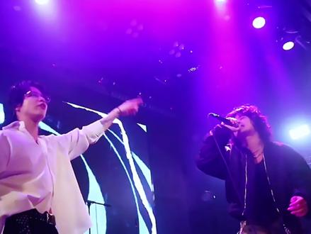 “朝来寒雨晚来风,人生长恨水长东”
#春涧#大头针DJ版春涧