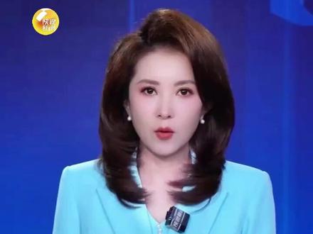 黄帝陵祭祖结束, 56米飞龙落在山西一个村庄,神奇的是,这条龙20年两次落在同一个村。(来源:陕视新闻 )