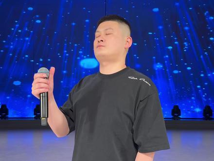 #东北二人转 #东北民谣 #婆婆丁 想听听五湖四海的方言都是怎么叫“婆婆丁”的!